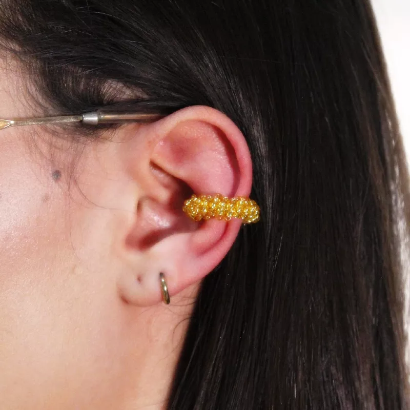 Ear.  Rodio graduable - ERE510 - Foto 1